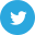 https://www.twitter.com/www.twitter..com